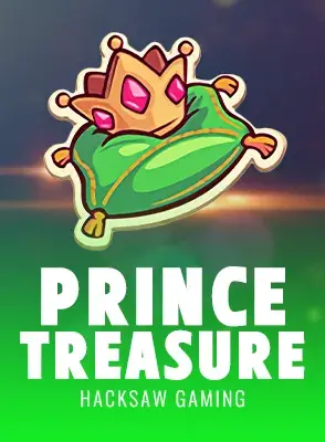 Prince Treasure