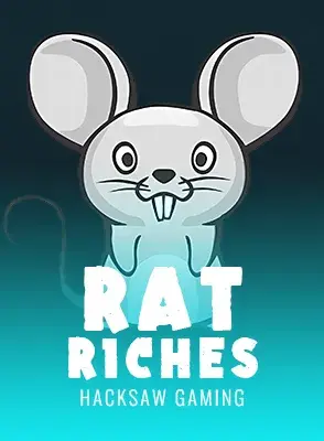 Rat Riches