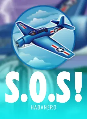 S.O.S!